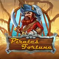 Pirates Fortune